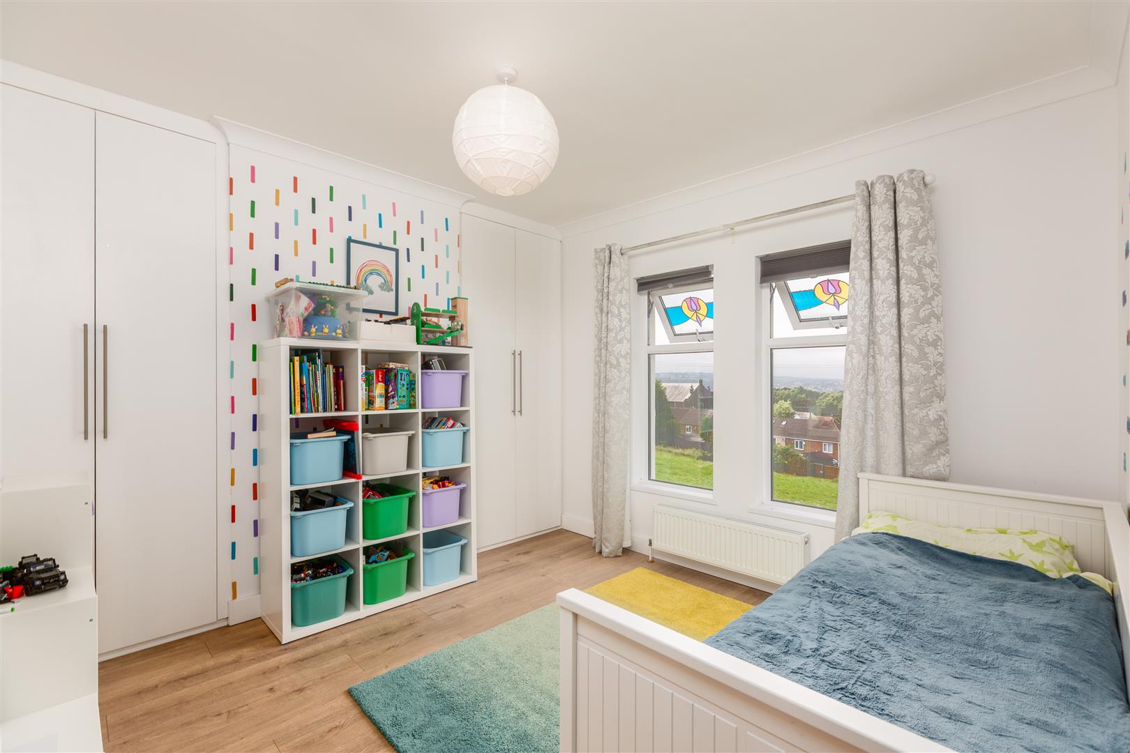 Mansel Road, Bonymaen, Swansea, SA1 7JS